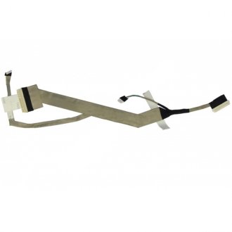 Καλωδιοταινίες για Acer Aspire 5536 5536G 5542G 5738-2 5738G 5738Z 5738ZG