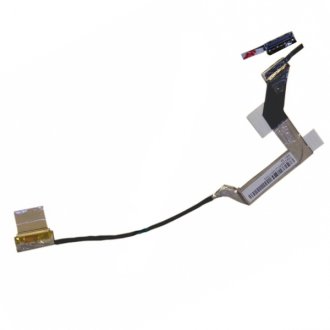Cablu video Acer Aspire 5553 5553G 5625 5625G 5820 5820G 5820T 5820TG 5820TZG