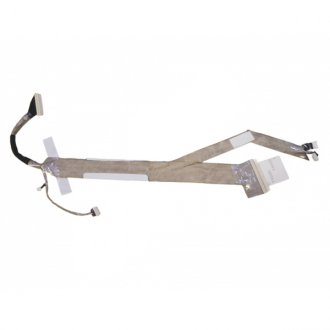 Καλωδιοταινίες για Acer Aspire 5930 5930G - 50.AR501.009 - Για μοντέλα με κάμερα web