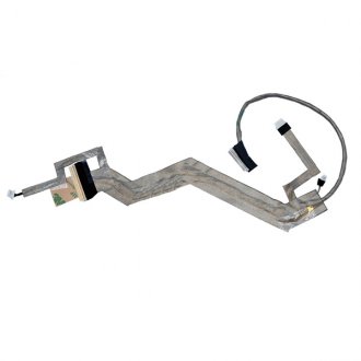 Cablu video Acer Aspire 6920 6920G 6935 6935G 16" WXGA
