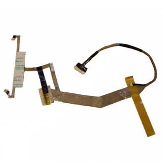 Cablu video Acer Aspire 6930G 16"