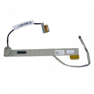 Καλωδιοταινίες για Dell Vostro 1015 - DDVM9MLC002