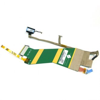 Καλωδιοταινίες για Dell Inspiron 1500 1520 1521