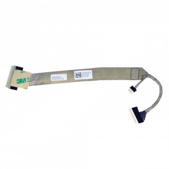 Καλωδιοταινίες για Dell Vostro 1520 - T748J DC02000QC00 Τυπε 2