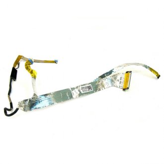 Καλωδιοταινίες για Dell Studio 1535 1536 1537 CCFL 30 Pin - Για μοντέλα με κάμερα web