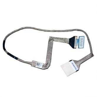 Καλωδιοταινίες για Dell Inspiron 1750 - G600T