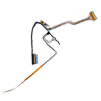 Καλωδιοταινίες για Dell Latitude E6400 CCFL