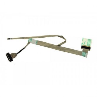 Καλωδιοταινίες για Dell Inspiron N5110 M5110 - - 3G62X 50.4IE01.002 50.4IE01.001