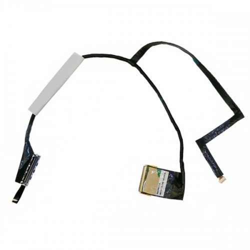 Καλωδιοταινίες για HP Mini 210 210-2000 210-2100 210-2200