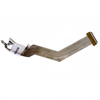 Καλωδιοταινίες για HP Compaq 6710s 6715s