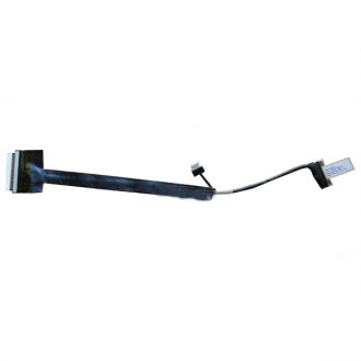 Καλωδιοταινίες για HP Compaq 6910P NC6000 NC6400