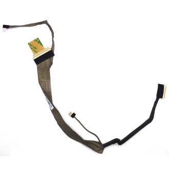 Καλωδιοταινίες για HP C700 G7000