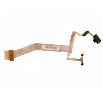 Cablu video HP Pavilion DV5 DV5-1000