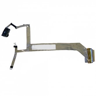 Καλωδιοταινίες για HP DV6 DV6-1000 DV6-1100 DV6-1200 16