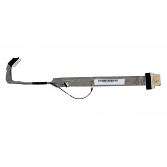 Καλωδιοταινίες για HP Pavilion DV8000