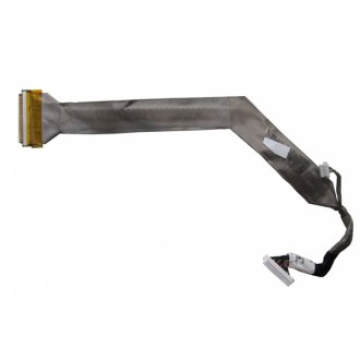 Καλωδιοταινίες για HP NW8440