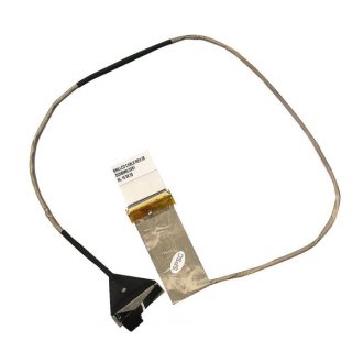 Καλωδιοταινίες για Lenovo B5400