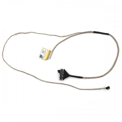 Καλωδιοταινίες για Lenovo IdeaPad G50-30 G50-70 Z50-70 (Για μοντέλα με βίντεο σε διασταση) eDP 30 Pin