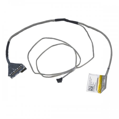 Καλωδιοταινίες για Lenovo IdeaPad G50-30 G50-40 G50-70 Z50-70 UMA eDP 30 Pin