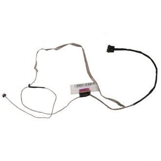 Cablu video Lenovo G500S G505S G510S LVDS - Pentru modelele cu touchscreen