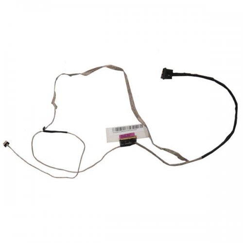 Καλωδιοταινίες για Lenovo G500S G505S G510S LVDS - Για μοντέλα με οθόνη αφής