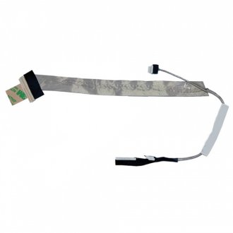 Καλωδιοταινίες για Lenovo IdeaPad G530 CCFL