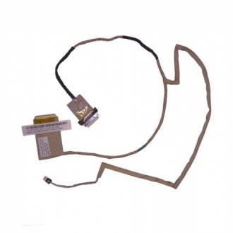 Καλωδιοταινίες για Lenovo IdeaPad G580 - DC02001ET10