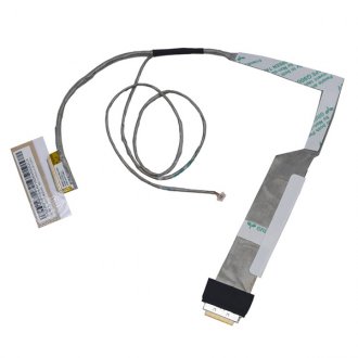 Cablu video Lenovo IdeaPad P580 P585 N580 N585