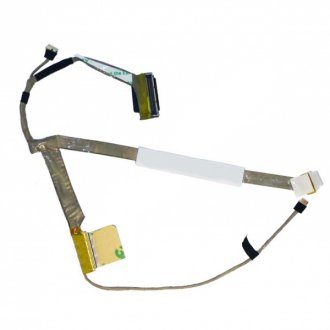 Καλωδιοταινίες για Lenovo IdeaPad S10-3 - DD0FL5LC000 QTFL5-ESL0206A