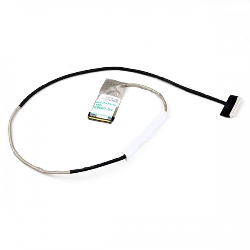 Καλωδιοταινίες για Lenovo Y500 LED 40 Pin