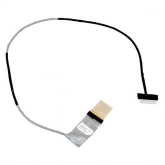Cablu video Lenovo IdeaPad Y510P (HD+FHD)