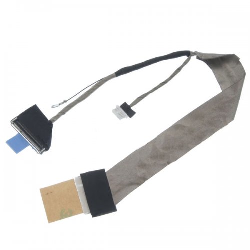 Καλωδιοταινίες για Toshiba Satellite U500 U505