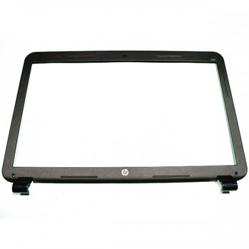 Front Bezel Οθόνες HP 250 G2 HP 255 G2
