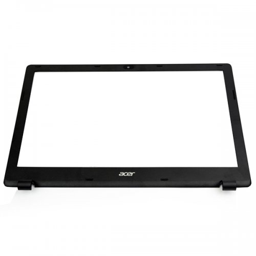 Rama display Acer Extensa 2509 TravelMate TMP256-M