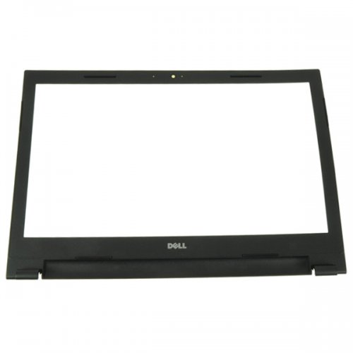 Front Bezel Οθόνες Dell Inspiron 15-3000 3541 3542 3543 Vostro 3546 - Μαύρος