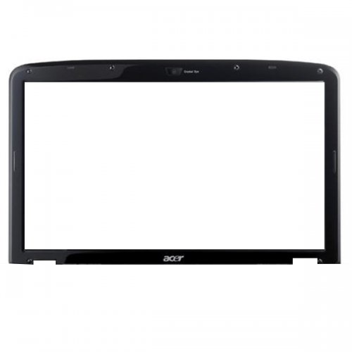 Front Bezel Οθόνες Acer Aspire 5536G 5542G 5738G 5738Z 5740 5740G