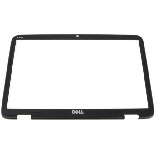 Rama display Dell L502X - Pentru modele cu Touchscreen