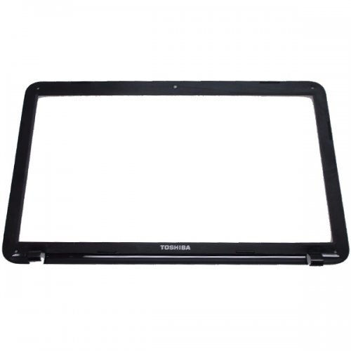Front Bezel Οθόνες Toshiba Satellite L855 L855D