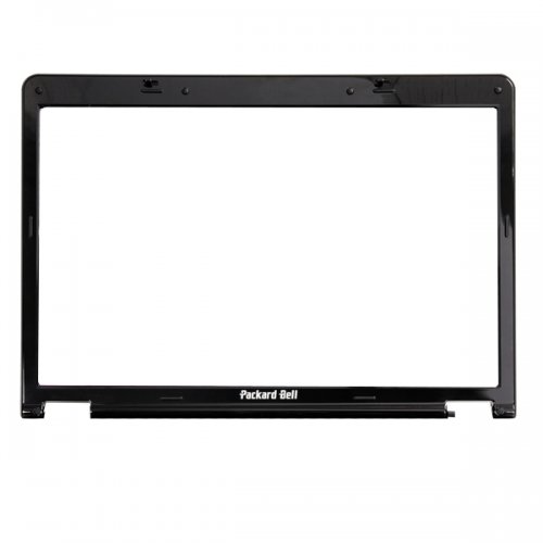 Front Bezel Οθόνες Packard Bell EasyNote MH36 HERA