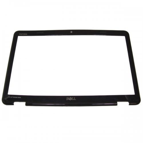 Front Bezel Οθόνες Dell Inspiron N7110 - Για Touchscreen