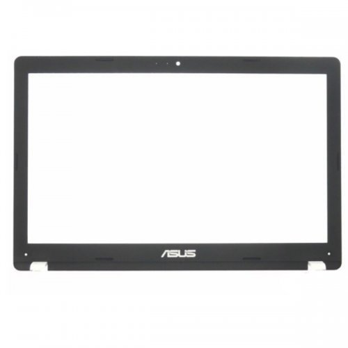 Front Bezel Οθόνες Asus X551MA X551MAV X551C X551CA D550MA F551MA