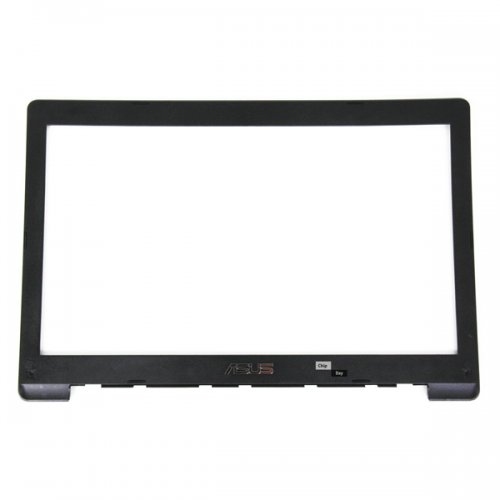 Front Bezel Οθόνες Asus X553M X553MA