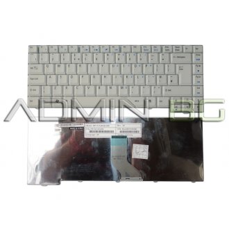 Tastatura Acer Aspire 4430 4710 4720 4730, Gri, US/UK