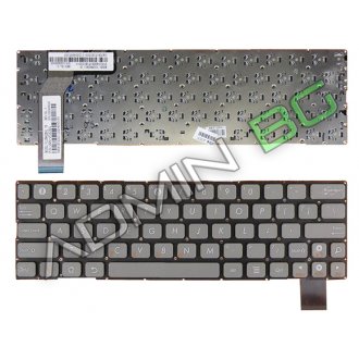 Tastatura Asus SL101, Gri, Fara Rama, US