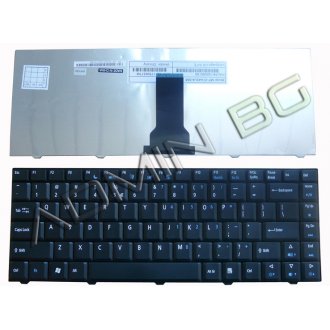 Tastatura eMachines E520 E720 D520 D720, Neagra, US/UK