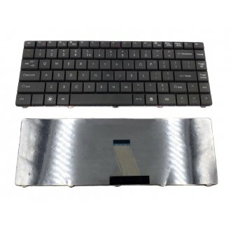 Tastatura Acer Aspire 4732Z 4332, Neagra, US/UK