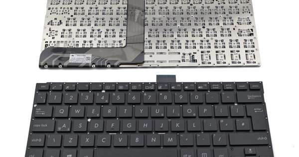 Recenzie ASUS Transformer Book Flip TP300LA - Un Convertibil Puternic Windows 81