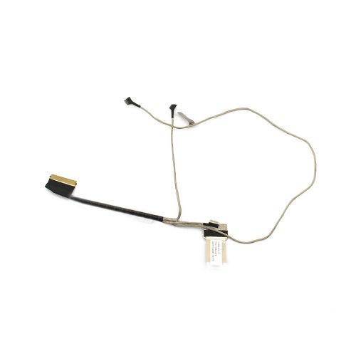 Καλωδιοταινίες για Lenovo IdeaPad Flex 4-1130 80U3 Flex 4 1130