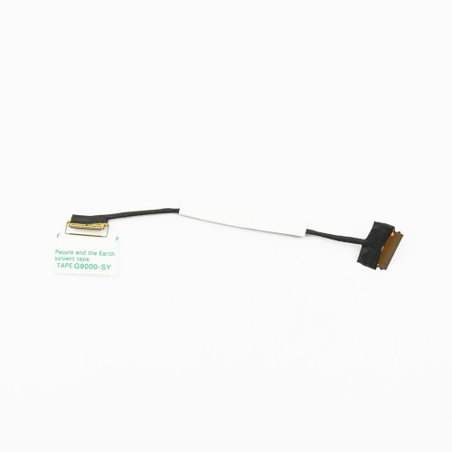Καλωδιοταινίες για HP 13-S 13-S120NR X360 13S HP Macaron 13 FHD eDP