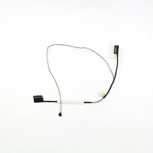 Καλωδιοταινίες για Lenovo IdeaPad E31-70 E31 E31-80